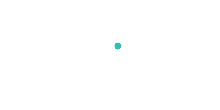 AMYG Healthtech Private Limited